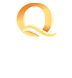 Quality Inn Gettysburg Battlefeild - 380 Steinwehr Avenue, Gettysburg, PA 17325