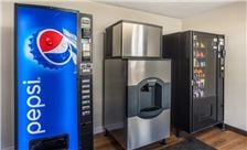 vending