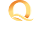 Quality Inn Gettysburg Battlefield - 380 Steinwehr Ave, Gettysburg, Pennsylvania 17325