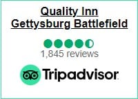 recommended tripadvisor